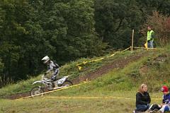 KVK Krásný Dvůr 20.9.2008 597